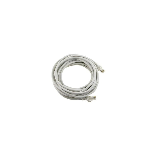 Oem Pn C5e-Bk-5 5Ft Cat5 Black Oem Pn C5e-Bk-5 5Ft Cat5 Black